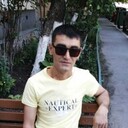 ���������� ������-��-����, ���� ������� ����, 38 ���, ������������ ��� ������, ����� � ���������, c�������� ���������