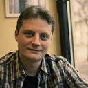 ���������� ���������, ���� ������� ������, 31 ���, ������������ ��� ������, ����� � ���������, c�������� ���������