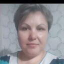 ���������� ������, ���� ������� �������, 55 ���, ������������ ��� ������, ����� � ���������