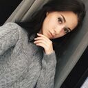 ���������� ������-��-����, ���� ������� �������, 29 ���, ������������ ��� ������, ����� � ���������