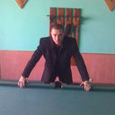 ���������� �����, ���� ������� ����, 40 ���, ������������ ��� ����� � ���������, c�������� ���������