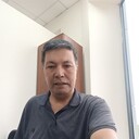 ���������� �������, ���� ������� Erkin, 54 ����, ������������ ��� ������, ����� � ���������, c�������� ���������, ���������