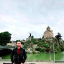 ���������� ������, ���� ������� ������, 37 ���, ������������ ��� ������, ����� � ���������