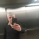  ,   , 60 ,   ,   , c 