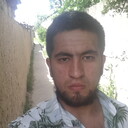 ���������� �������, ���� ������� Baxa, 34 ����, ������������ ��� ������, ����� � ���������, c�������� ���������, ���������