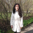 ���������� �������, ���� ������� �������, 49 ���, ������������ ��� ������, ����� � ���������, c�������� ���������