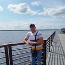 ���������� ����������, ���� ������� �������, 46 ���, ������������ ��� c�������� ���������