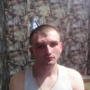 ���������� �������, ���� ������� ����, 33 ����, ������������ ��� ������, ����� � ���������, c�������� ���������