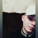 ���������� ���������, ���� ������� Sasha, 26 ���, ������������ ��� ������, ����� � ���������