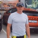 ���������� �����������, ���� ������� ���������, 49 ���, ������������ ��� c�������� ���������