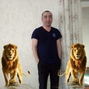 ���������� �����, ���� ������� �����, 45 ���, ������������ ��� ������, ����� � ���������, c�������� ���������, ���������