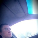 ���������� ���������, ���� ������� ���������, 31 ���, ������������ 