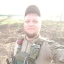  ,   , 35 ,   ,   , 