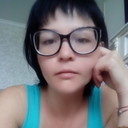 ���������� ������, ���� ������� �����, 41 ���, ������������ 