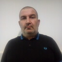  ,   , 53 ,   ,   , c 