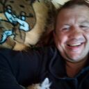  ,   , 47 ,   ,   