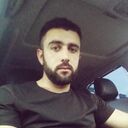 ���������� ������, ���� ������� ������, 26 ���, ������������ ��� ������, ����� � ���������