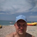 ���������� �����������, ���� ������� ���������, 45 ���, ������������ ��� ������, ����� � ���������, c�������� ���������