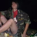 ���������� ����, ���� ������� Lion, 33 ����, ������������ ��� ������