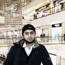 ���������� ����������, ���� ������� 89637150991, 36 ���, ������������ ��� ������, ����� � ���������, c�������� ���������