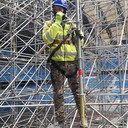 ���������� �����, ���� ������� �����, 31 ���, ������������ ��� ������, ����� � ���������, c�������� ���������