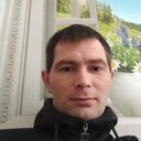 ���������� �����������, ���� ������� �������, 38 ���, ������������ ��� ���������