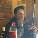 ���������� �����, ���� ����� ������, 25 ���, ������������ ��� ������, ����� � ���������