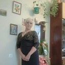 ���������� ������������, ���� ������� �������, 54 ����, ������������ ��� ������, ����� � ���������, c�������� ���������