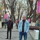 ���������� �������, ���� ������� �������, 40 ���, ������������ ��� ������, ����� � ���������