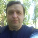 ���������� ������, ���� ������� �����, 51 ���, ������������ ��� ������, ����� � ���������, c�������� ���������