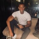 ���������� ������, ���� ����� �����, 25 ���, ������������ ��� ������, ����� � ���������, c�������� ���������, ���������