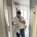 ���������� �������, ���� ������� �����, 33 ����, ������������ ��� ������, ����� � ���������, c�������� ���������