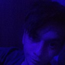 ���������� �������, ���� ������� �������, 26 ���, ������������ ��� ������, ����� � ���������, c�������� ���������