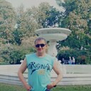 ���������� �����-���������, ���� ������� ��������, 61 ���, ������������ ��� ������, ����� � ���������, ���������