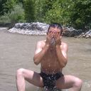  ,   Ruslan, 38 ,   