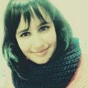  ,   Natalia, 33 ,   ,   , c 