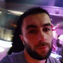  ,   Jeki, 27 ,   ,   , c 