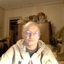  ,   , 61 ,   ,   , c 
