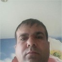 ,   , 54 ,   