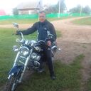  ,   Ruslan, 33 ,   ,   , c , 
