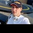 ���������� ������, ���� ������� ����, 35 ���, ������������ ��� ������, ����� � ���������