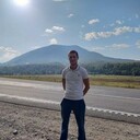 ���������� ���������, ���� ������� ����, 39 ���, ������������ ��� ������, ����� � ���������