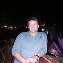  ,   Nihat, 55 ,   ,   , c , 