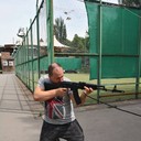  ,   , 51 ,  