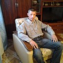 ���������� ������, ���� ������� �����, 48 ���, ������������ ��� ������, ����� � ���������, c�������� ���������