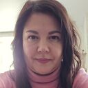 ���������� �����, ���� ������� ������, 47 ���, ������������ ��� c�������� ���������