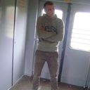  ,   , 33 ,  