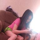 ���������� �����, ���� ������� ������, 27 ���, ������������ 