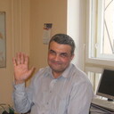  ,   , 64 ,   ,   