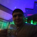   ,   Shako, 35 ,   